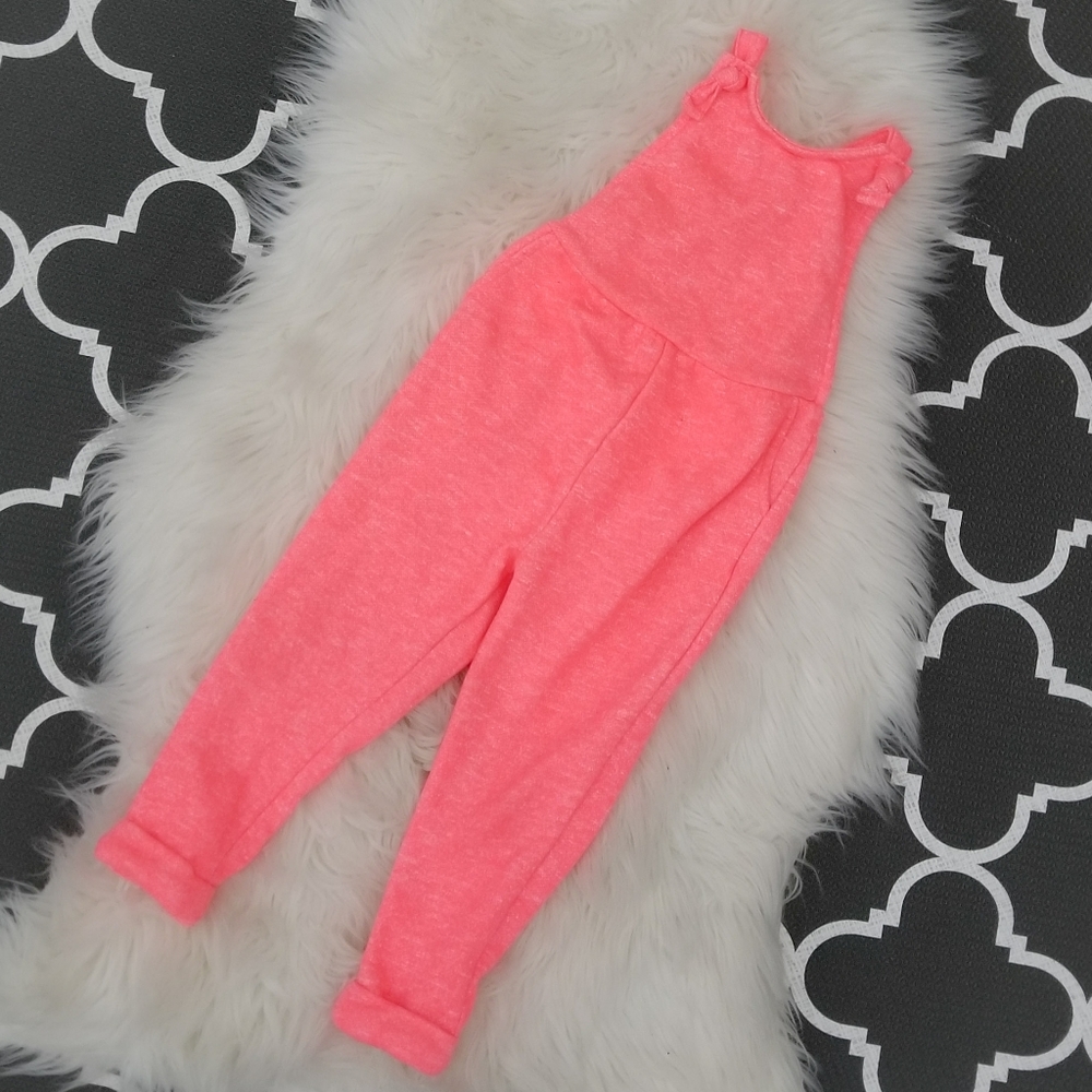 EGG Baby Vivian Jumpsuit